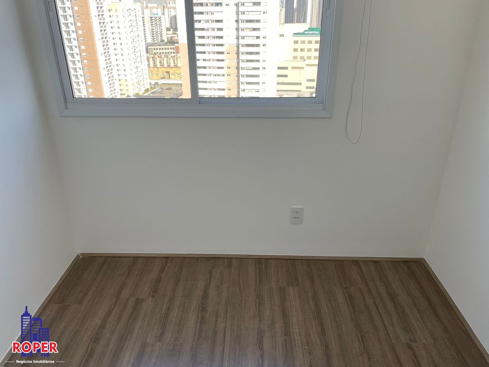 Apartamento à venda com 2 quartos, 38m² - Foto 14