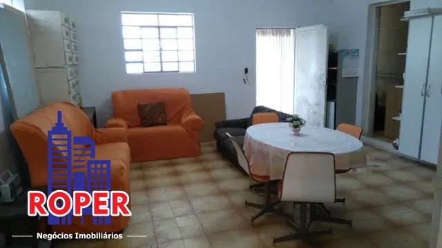 Chácara à venda com 2 quartos, 5340m² - Foto 12