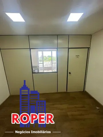 Conjunto Comercial-Sala à venda, 33m² - Foto 2