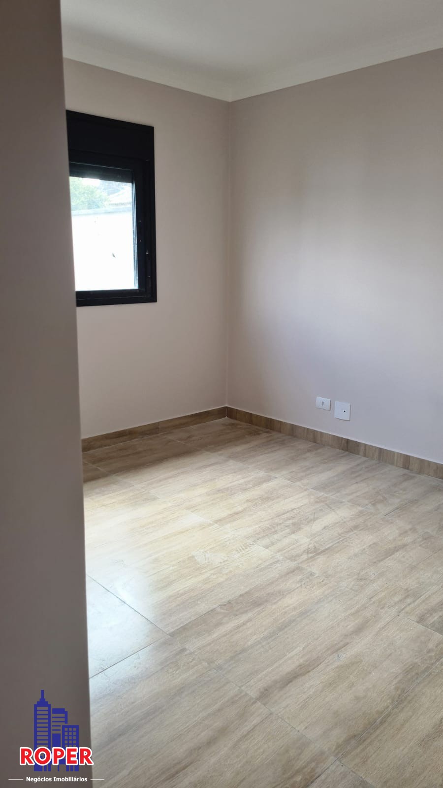 Casa à venda com 3 quartos, 100m² - Foto 28