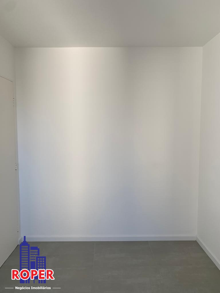 Apartamento à venda com 2 quartos, 58m² - Foto 16