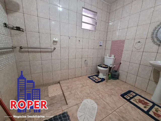 Chácara à venda com 4 quartos, 17297m² - Foto 8