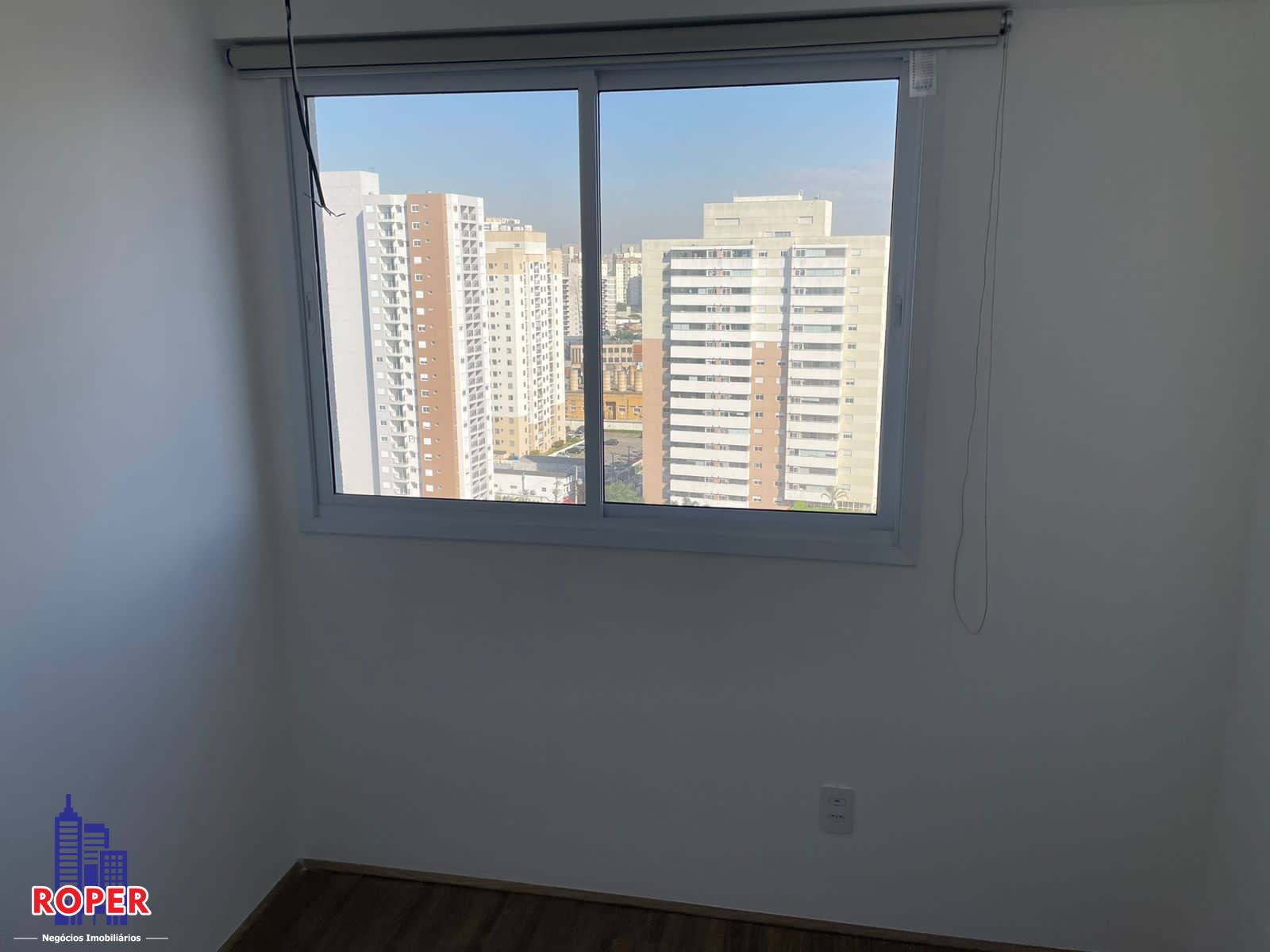 Apartamento à venda com 2 quartos, 38m² - Foto 26