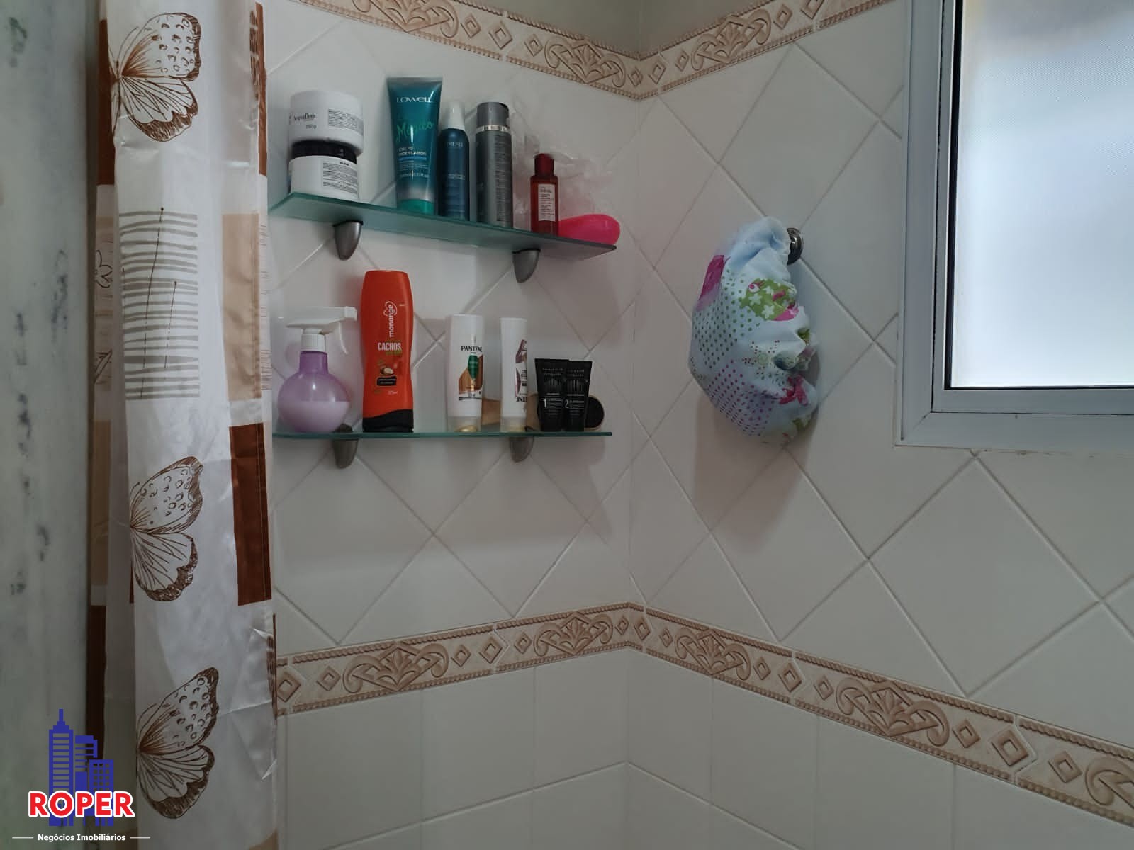 Chácara à venda com 4 quartos, 1400m² - Foto 67