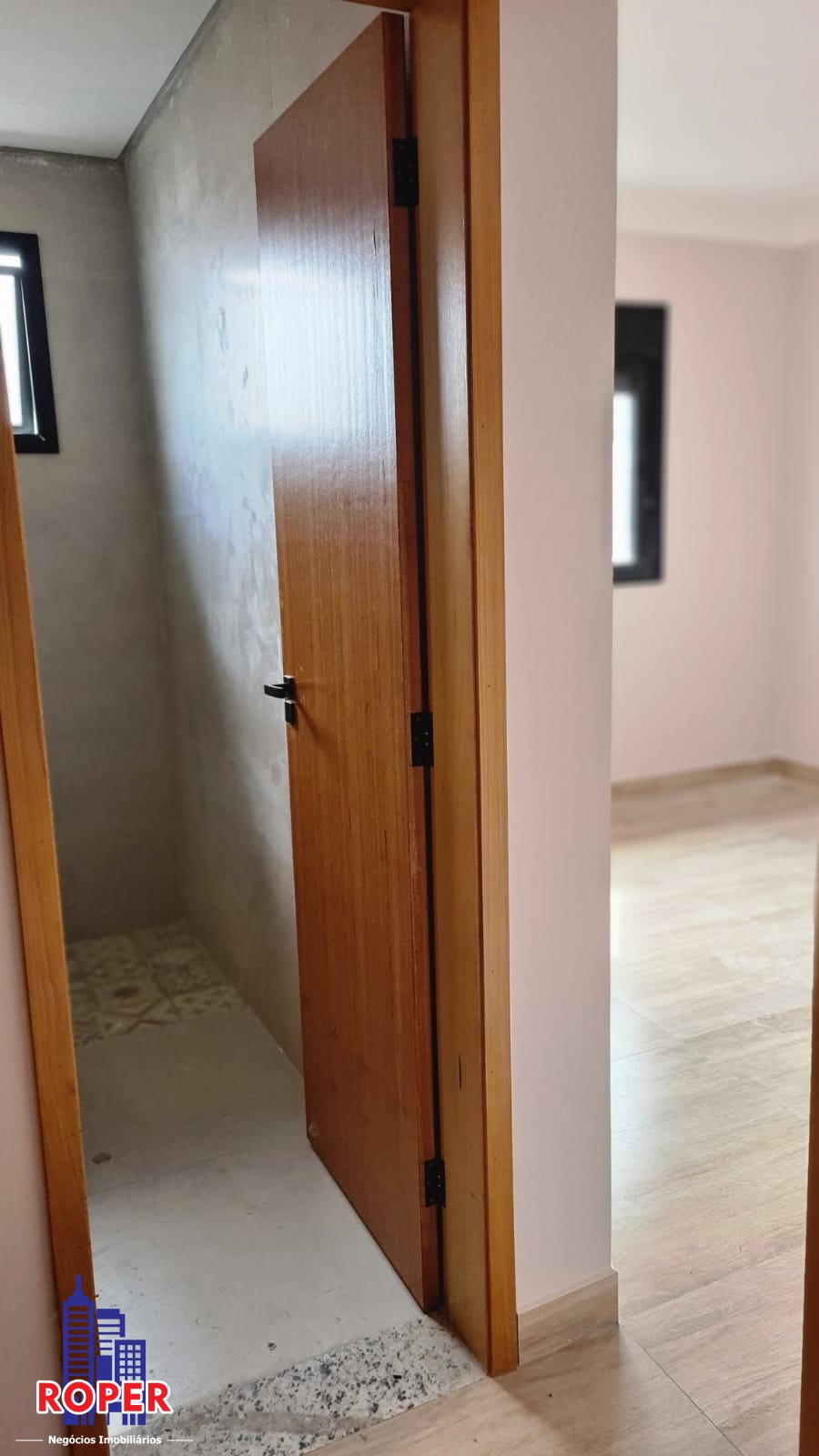 Casa à venda com 3 quartos, 100m² - Foto 22