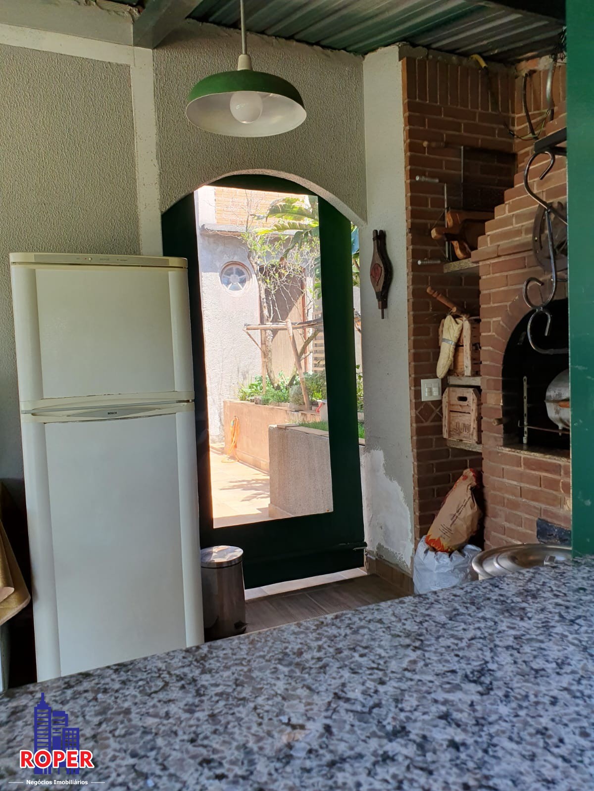 Chácara à venda com 4 quartos, 1400m² - Foto 54