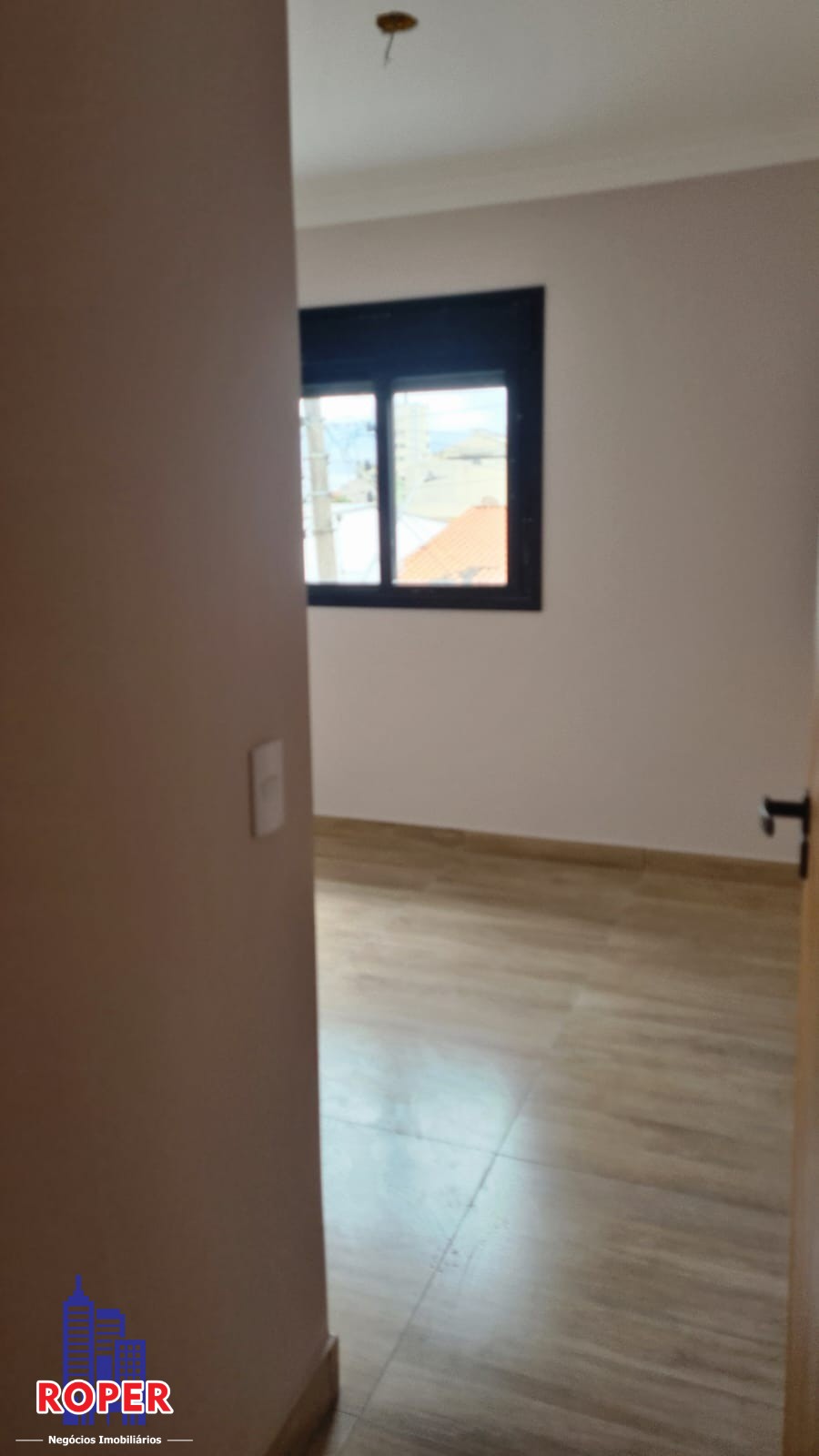 Casa à venda com 3 quartos, 100m² - Foto 27