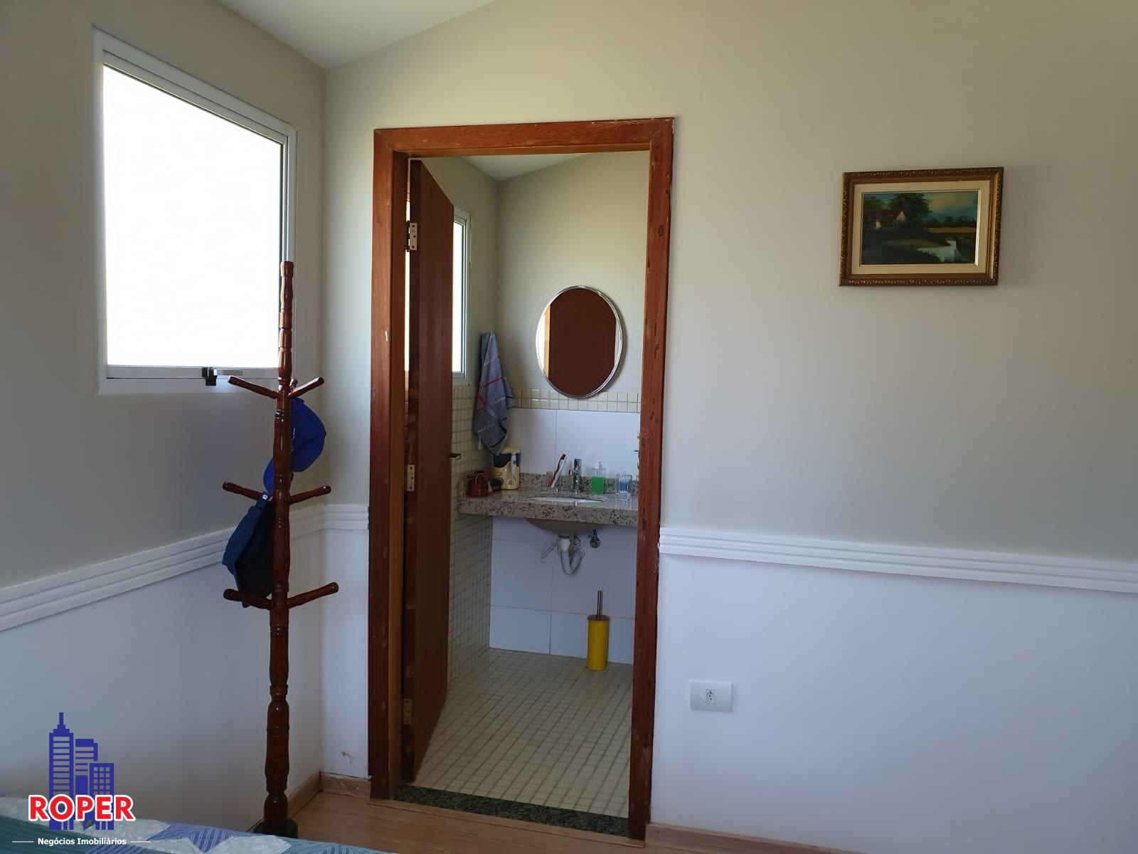 Chácara à venda com 4 quartos, 1400m² - Foto 56