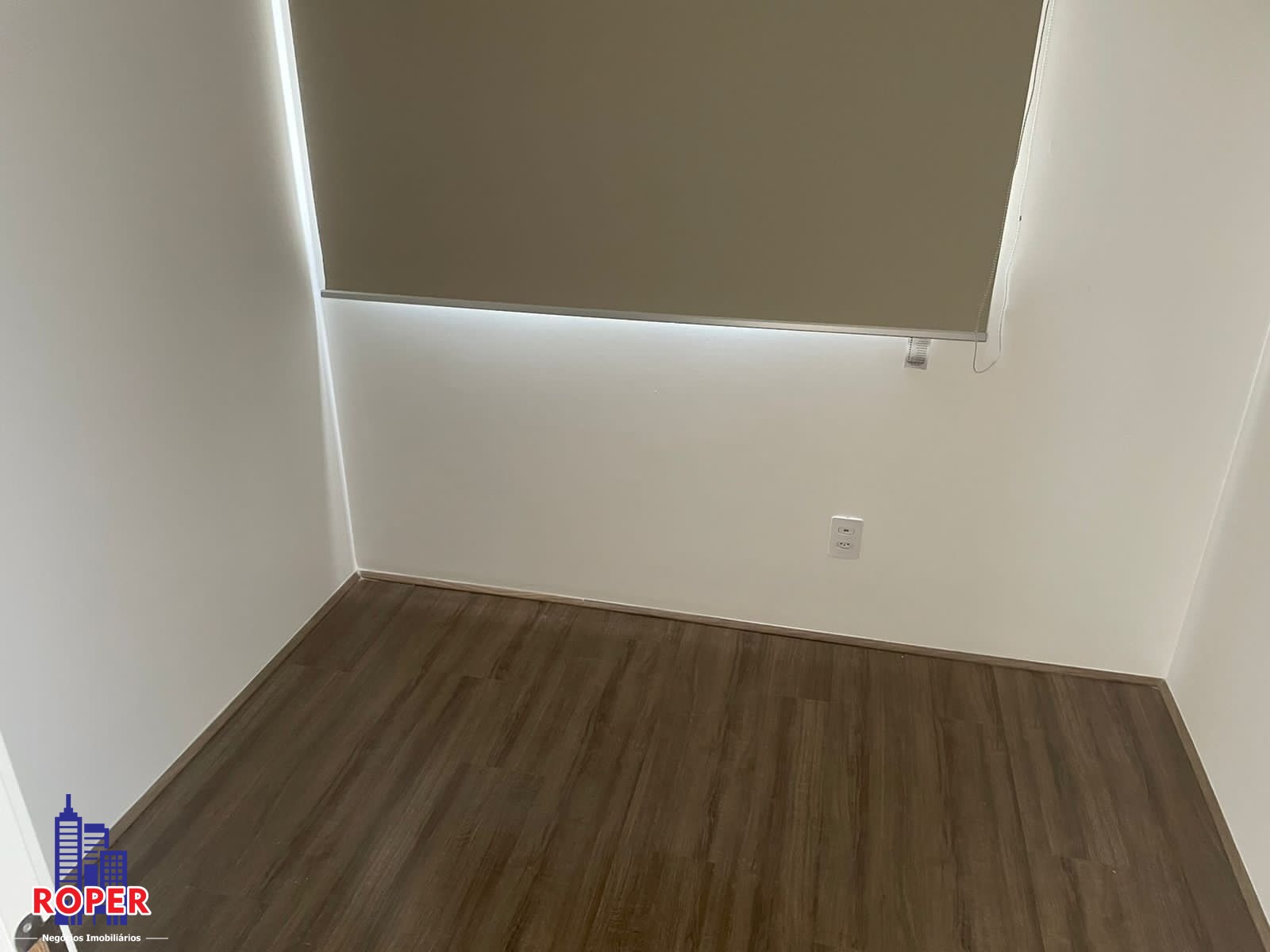 Apartamento à venda com 2 quartos, 38m² - Foto 16