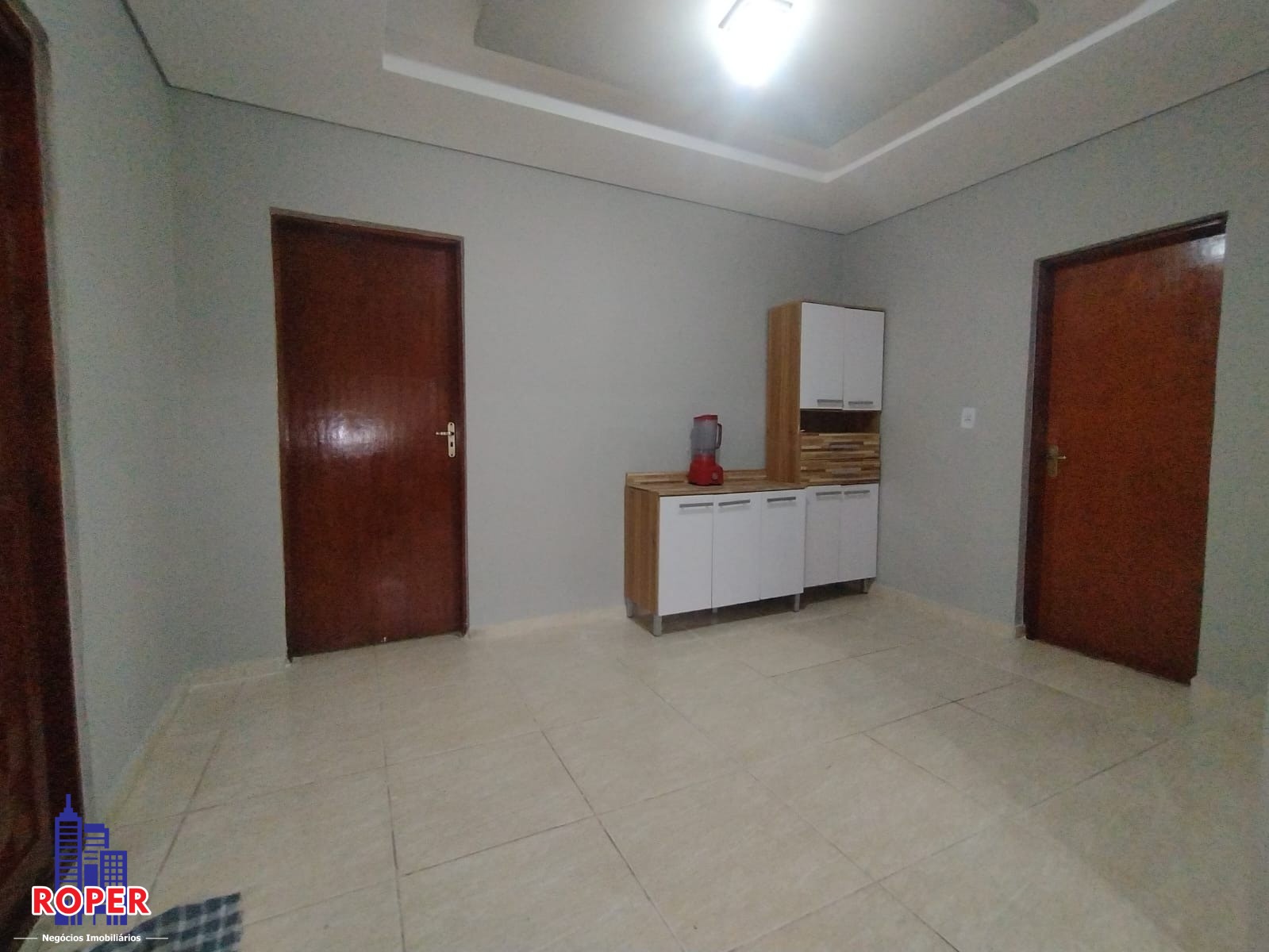 Chácara à venda com 8 quartos, 2400m² - Foto 15