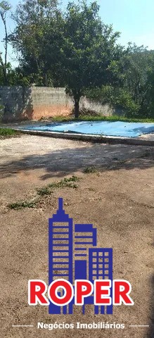 Chácara à venda com 2 quartos, 1000m² - Foto 10