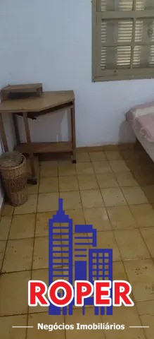 Chácara à venda com 2 quartos, 1000m² - Foto 5