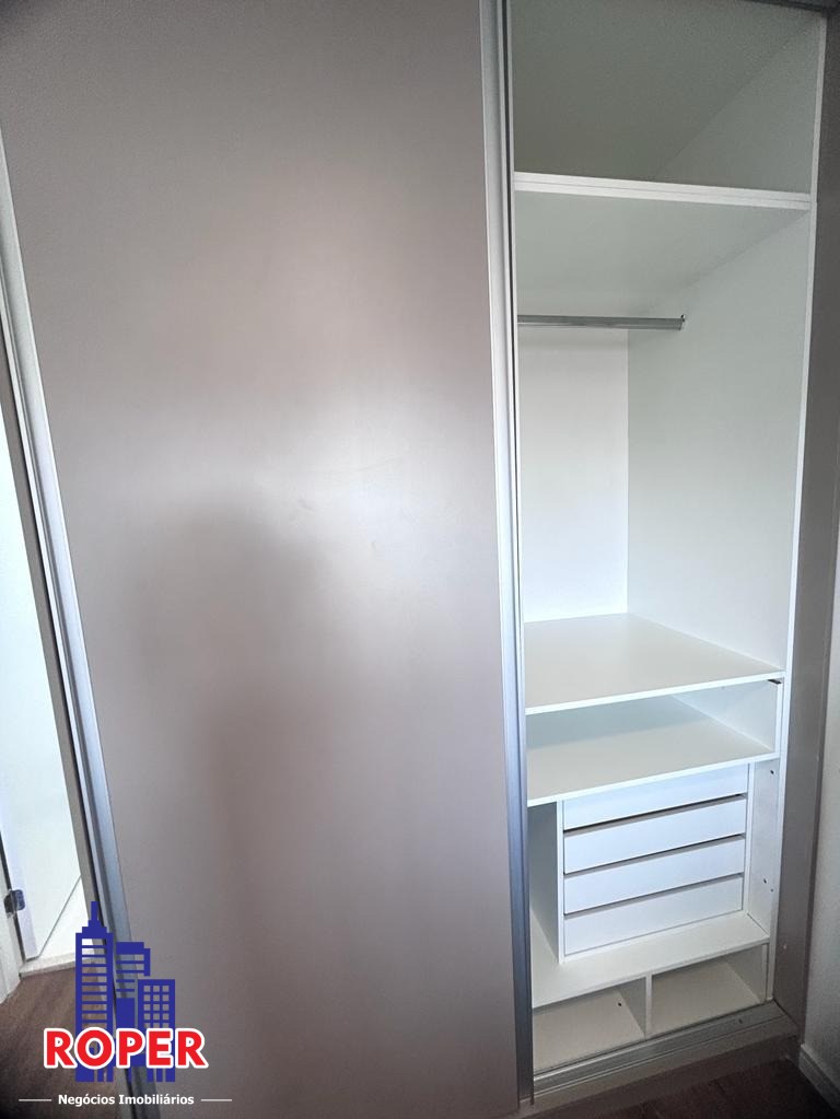 Apartamento para alugar com 1 quarto, 28m² - Foto 20