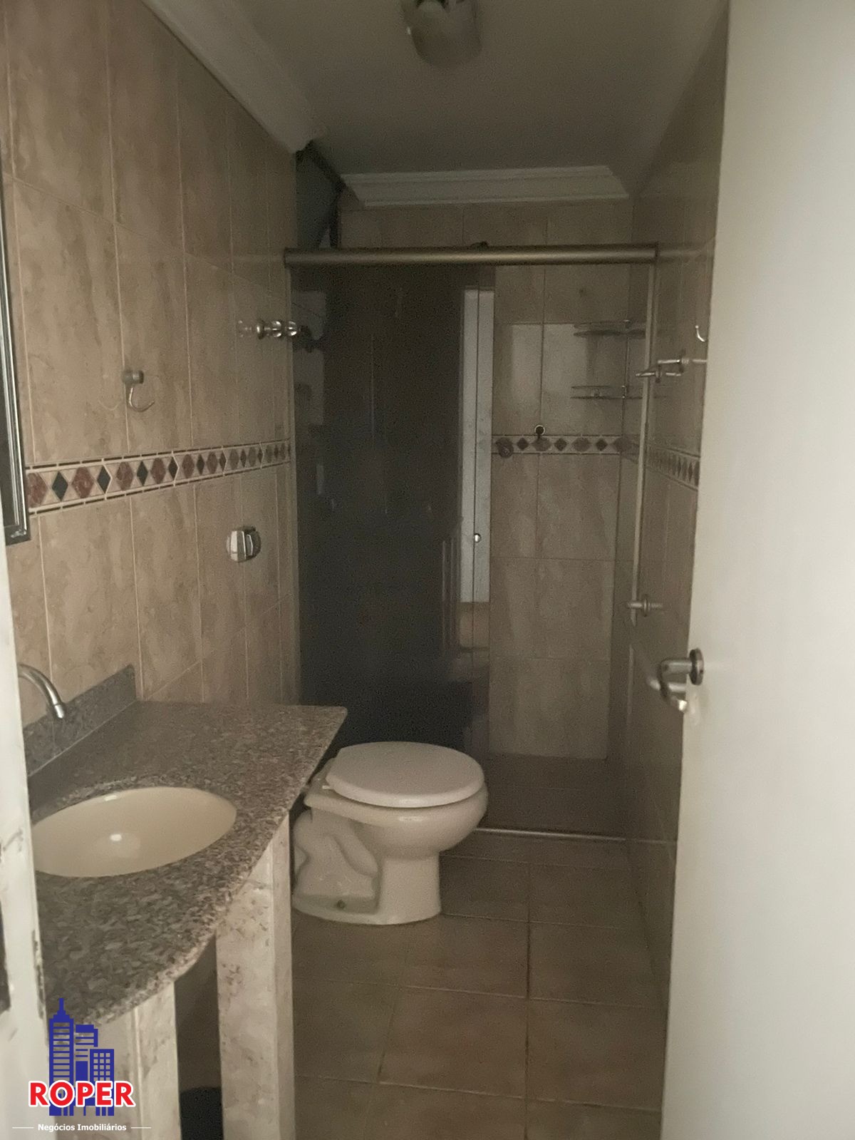 Apartamento, 3 quartos, 104 m² - Foto 11
