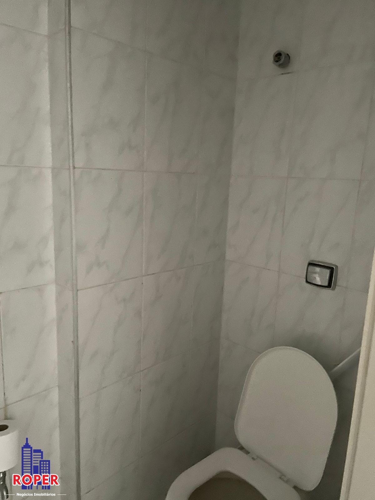 Apartamento, 3 quartos, 104 m² - Foto 16