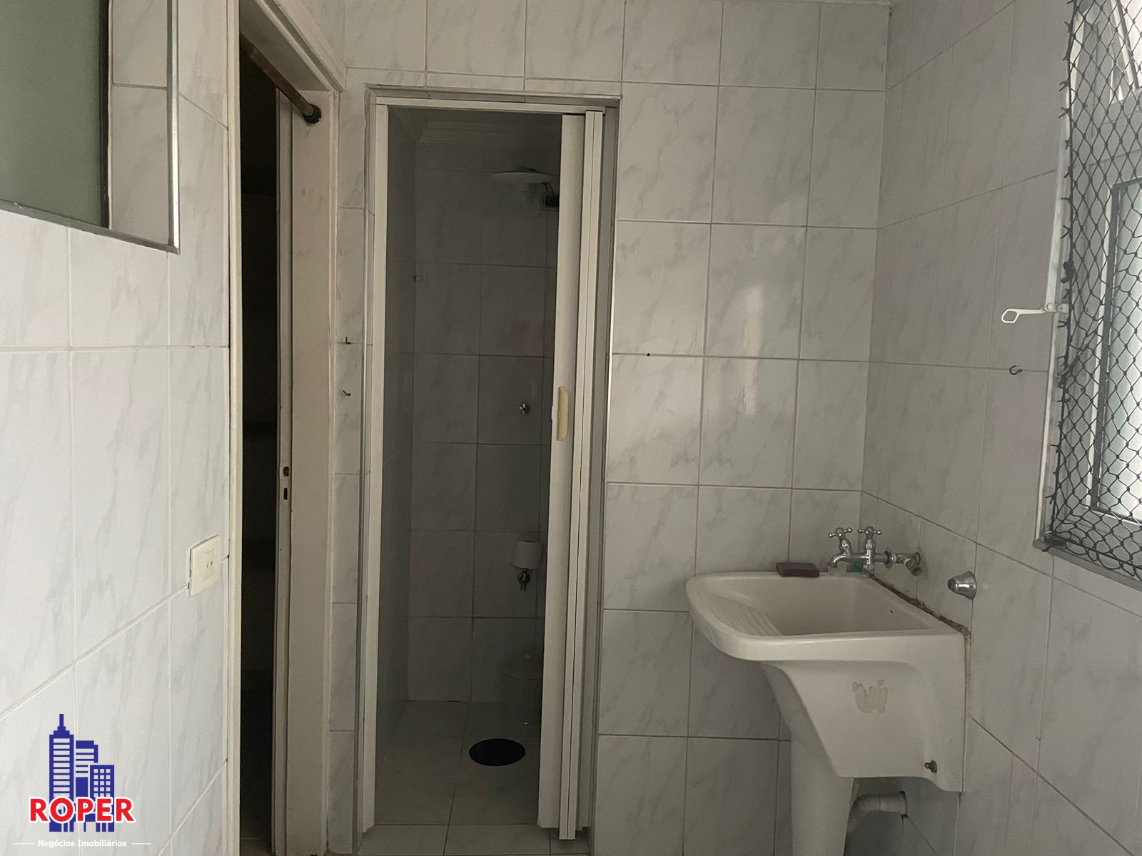 Apartamento, 3 quartos, 104 m² - Foto 8