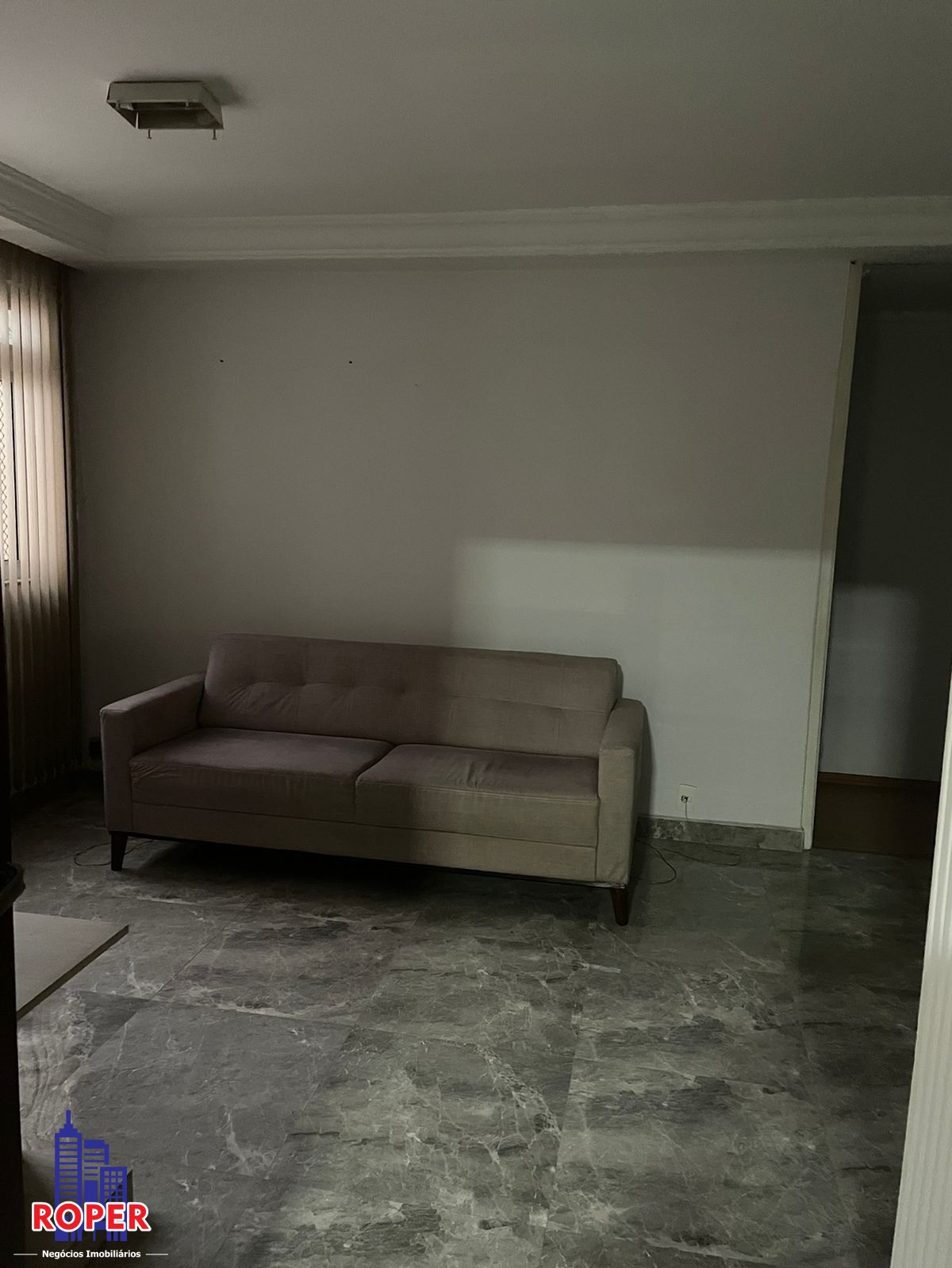 Apartamento, 3 quartos, 104 m² - Foto 5