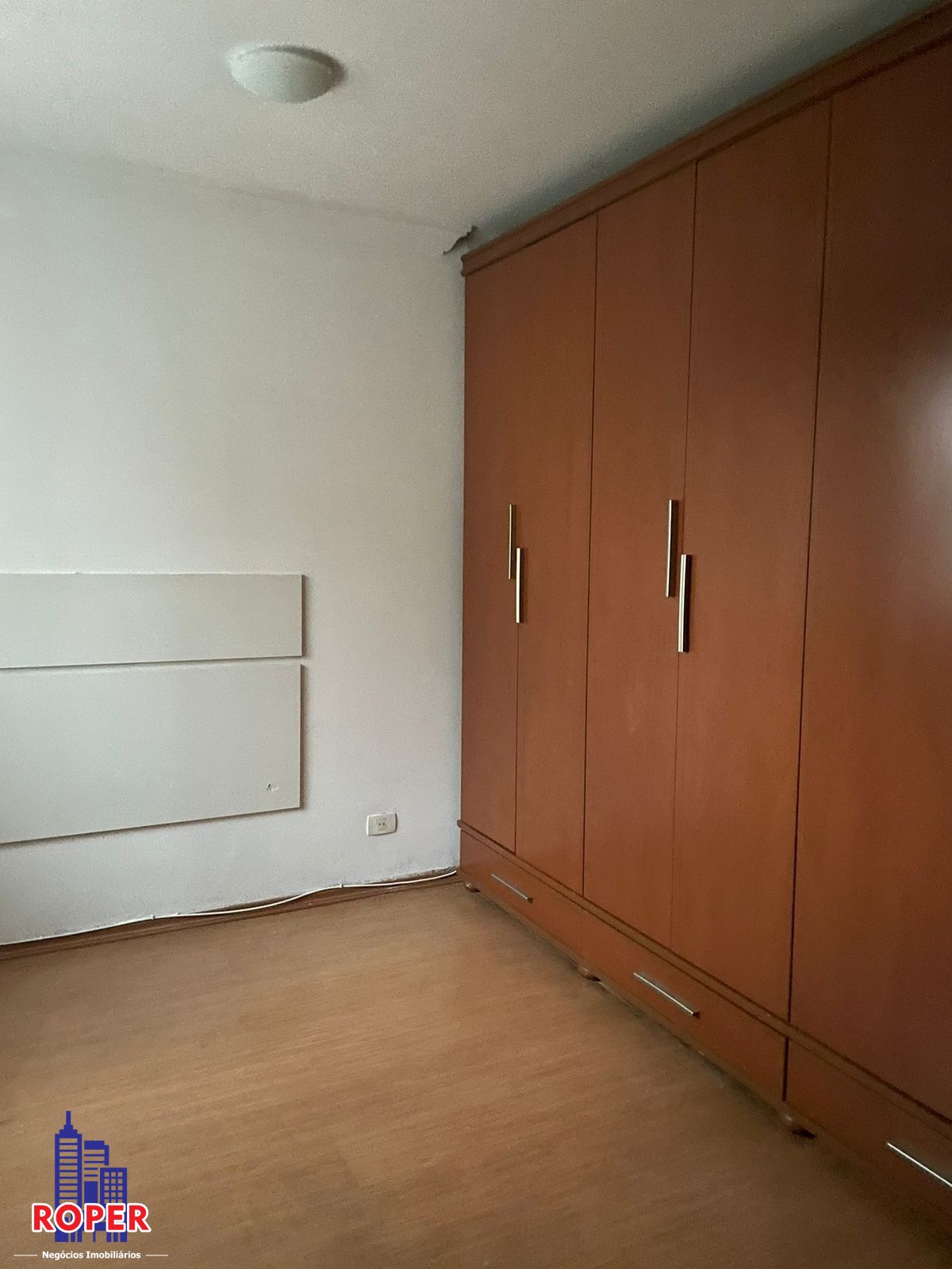 Apartamento, 3 quartos, 104 m² - Foto 18