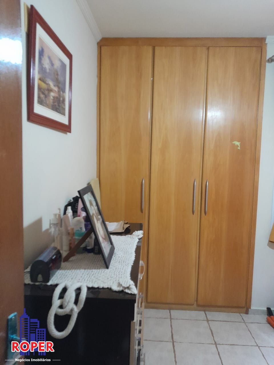 Apartamento à venda com 2 quartos, 50m² - Foto 21