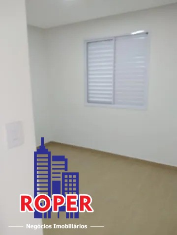 Apartamento à venda com 2 quartos, 50m² - Foto 8