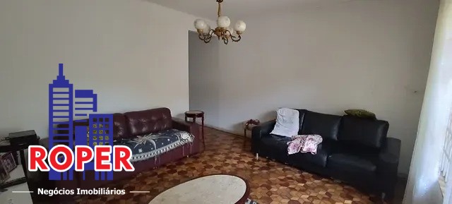 Casa à venda com 2 quartos, 168m² - Foto 6