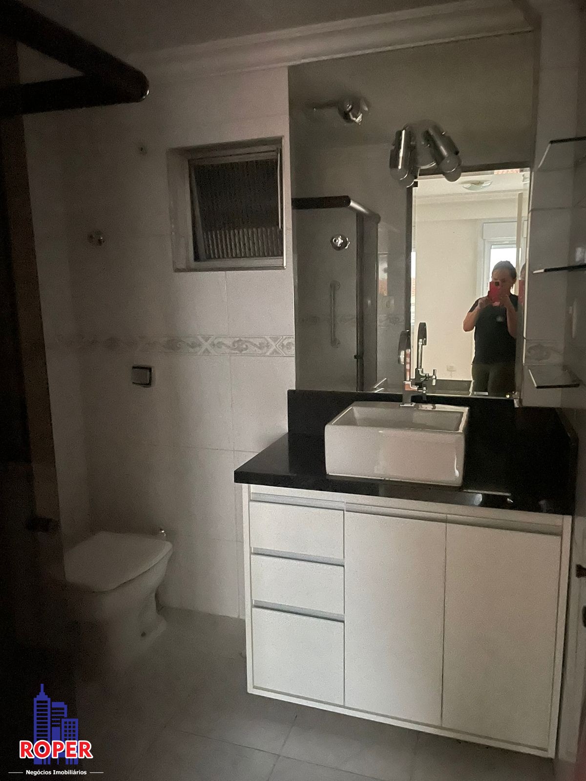 Apartamento, 3 quartos, 104 m² - Foto 12