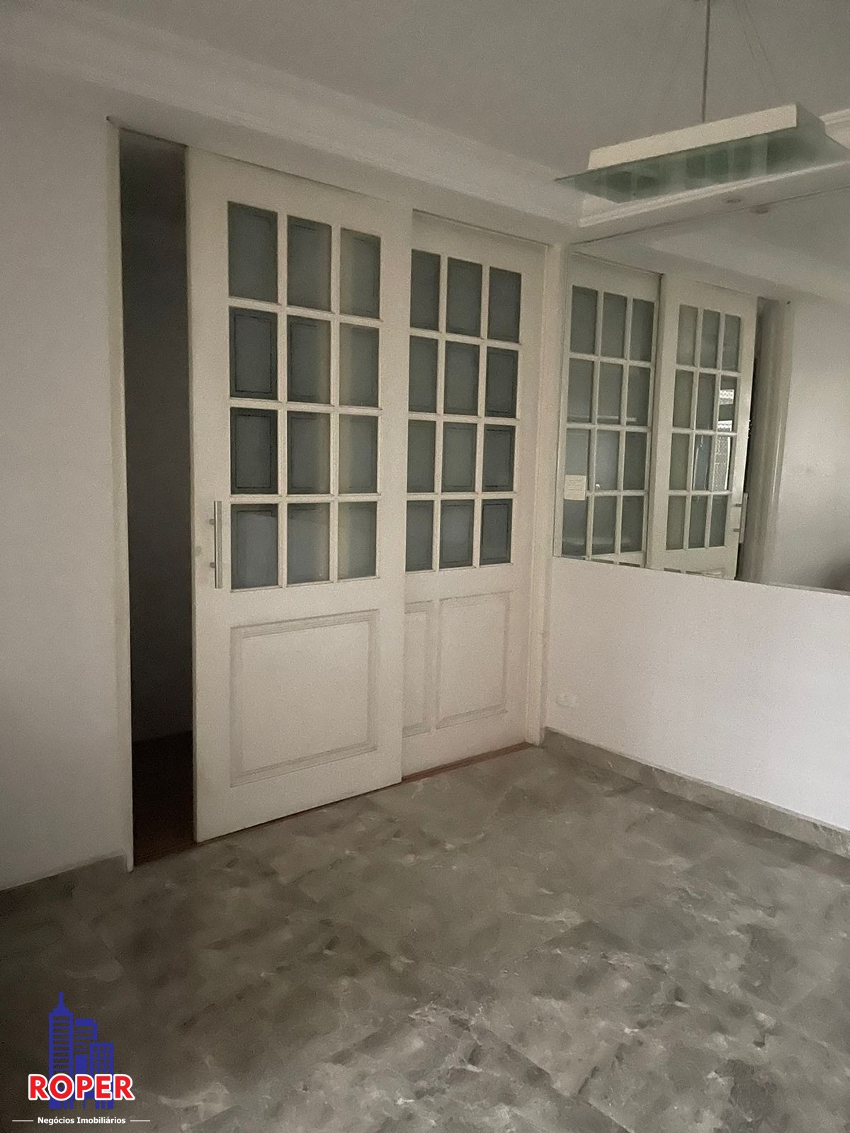 Apartamento, 3 quartos, 104 m² - Foto 2