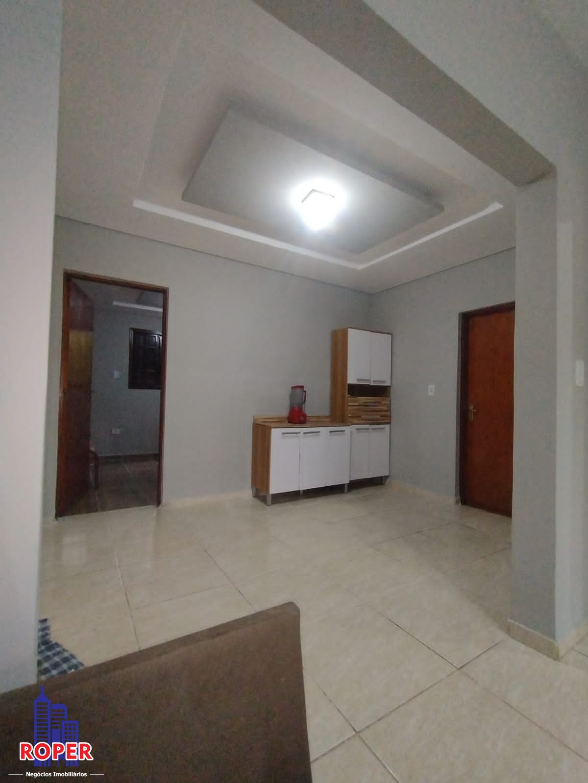 Chácara à venda com 8 quartos, 2400m² - Foto 19