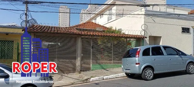 Casa à venda com 2 quartos, 168m² - Foto 2