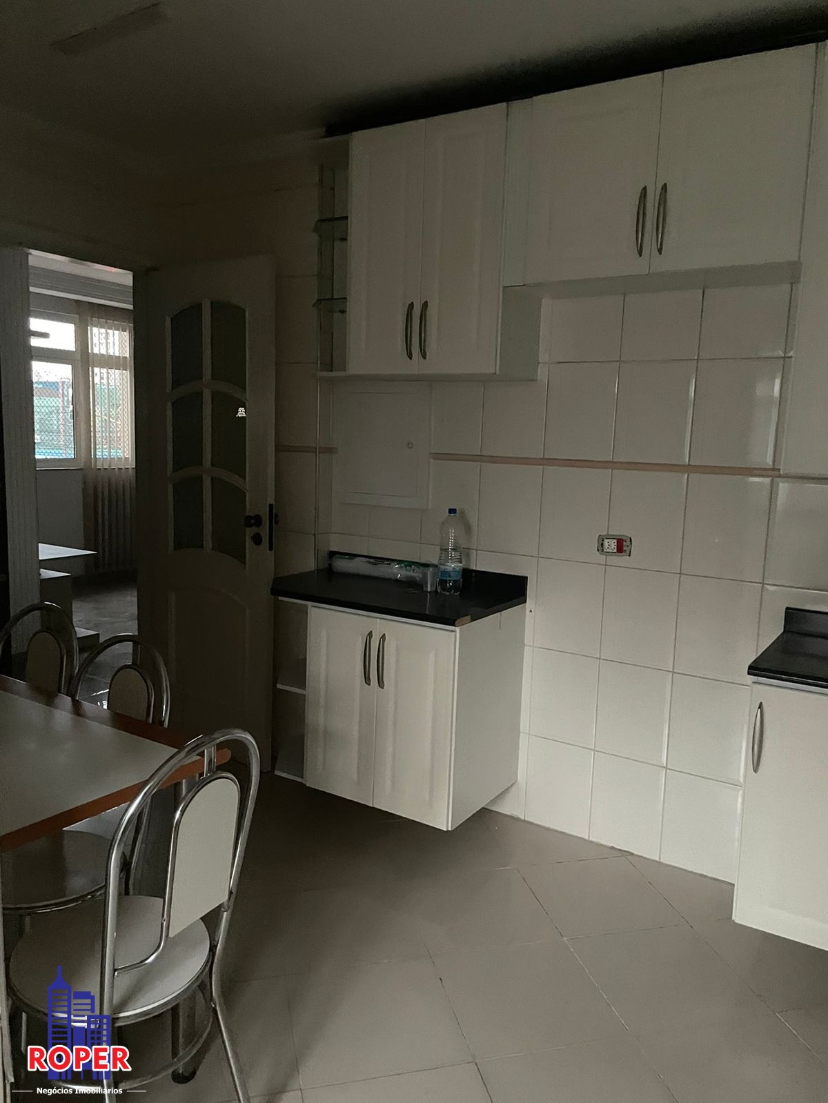Apartamento, 3 quartos, 104 m² - Foto 7