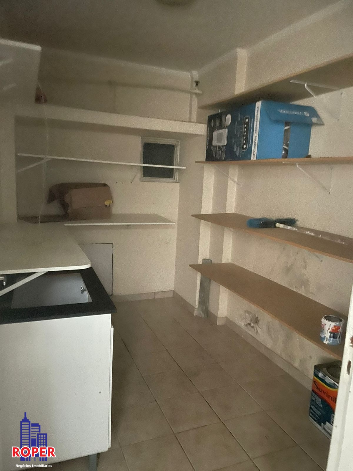 Apartamento, 3 quartos, 104 m² - Foto 10