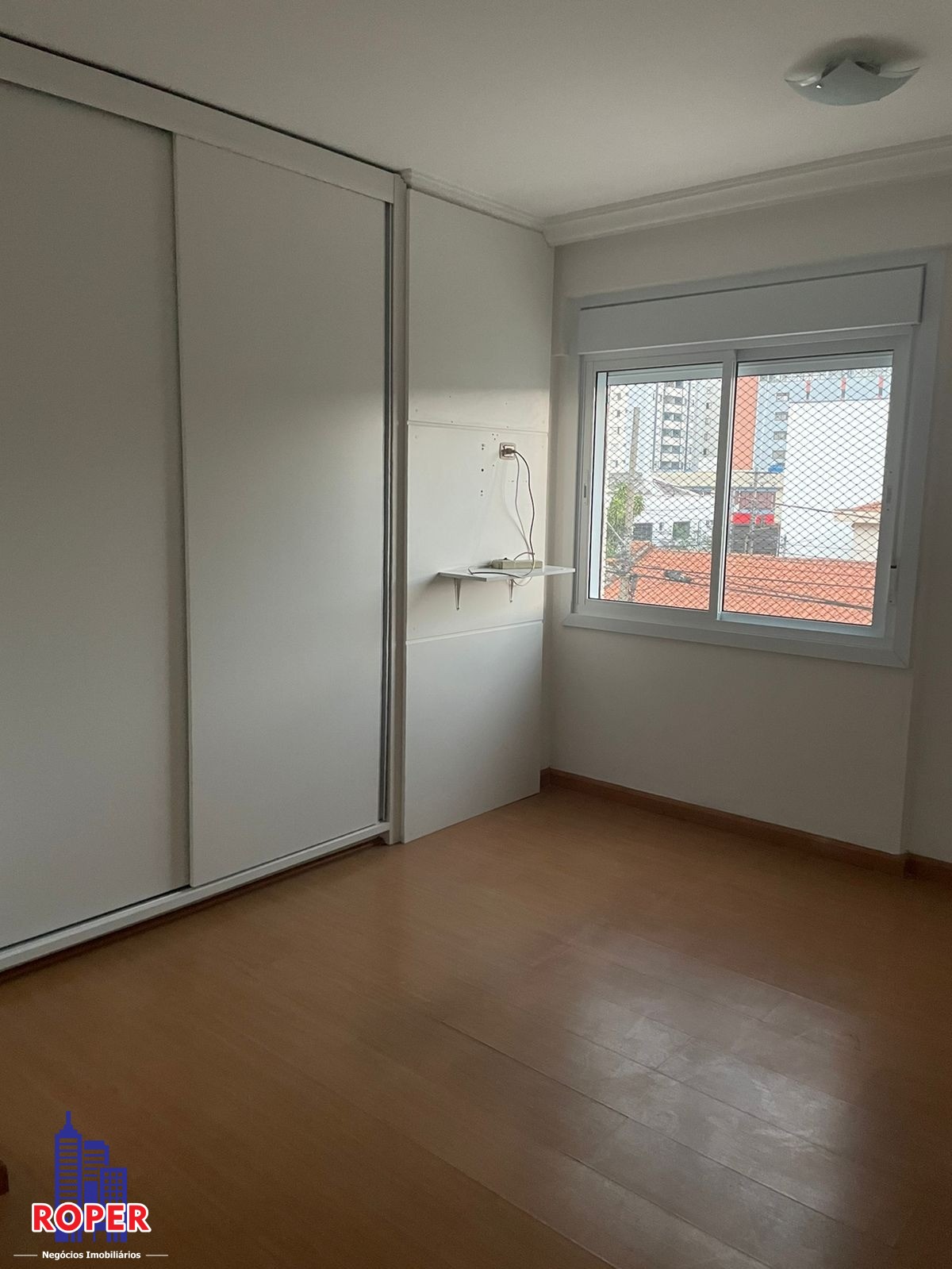 Apartamento, 3 quartos, 104 m² - Foto 21