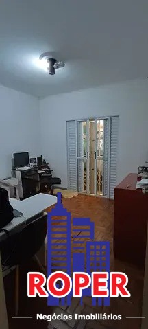 Casa à venda com 2 quartos, 168m² - Foto 8