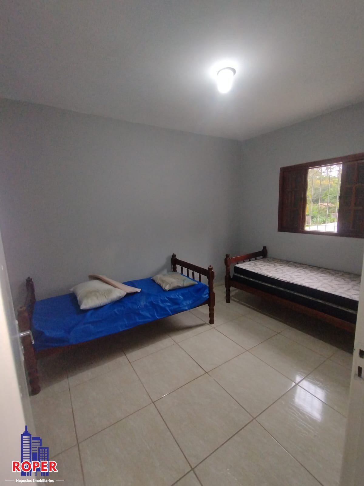 Chácara à venda com 8 quartos, 2400m² - Foto 17