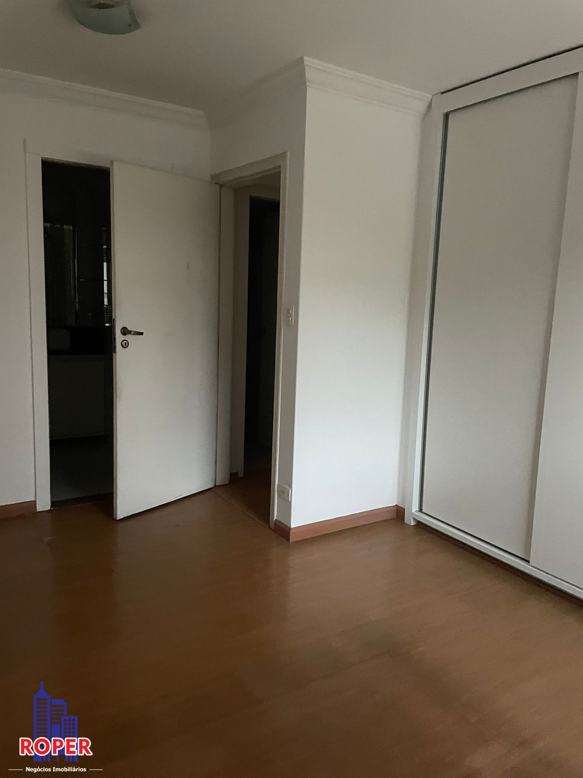 Apartamento, 3 quartos, 104 m² - Foto 17