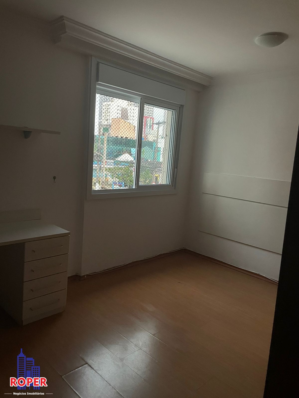 Apartamento, 3 quartos, 104 m² - Foto 22