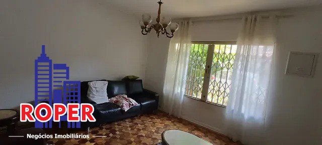 Casa à venda com 2 quartos, 168m² - Foto 5