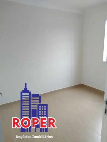 Apartamento à venda com 2 quartos, 50m² - Foto 4