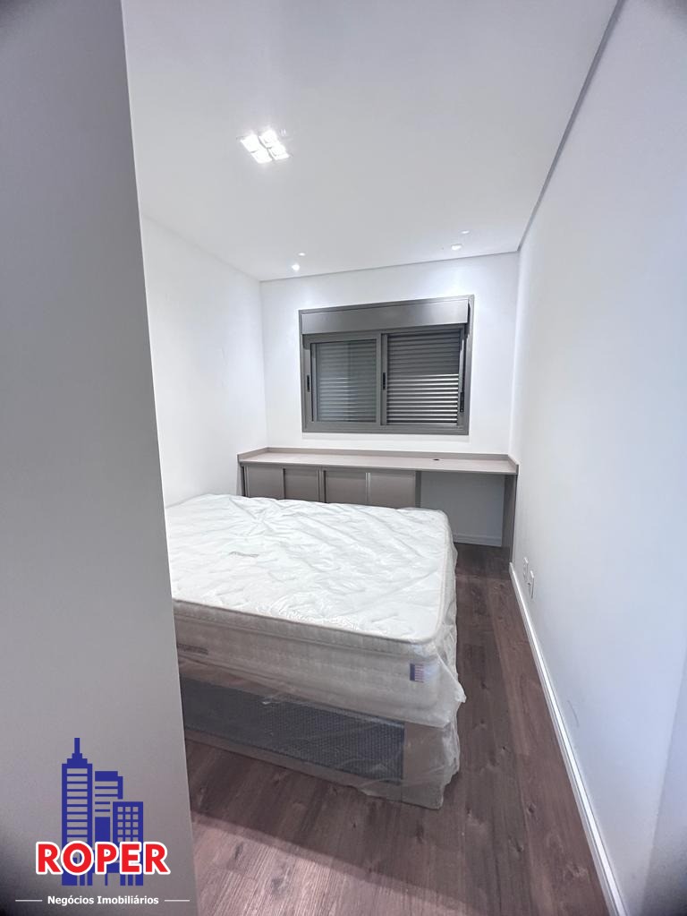 Apartamento para alugar com 1 quarto, 28m² - Foto 14