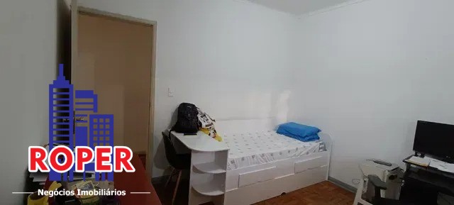 Casa à venda com 2 quartos, 168m² - Foto 12