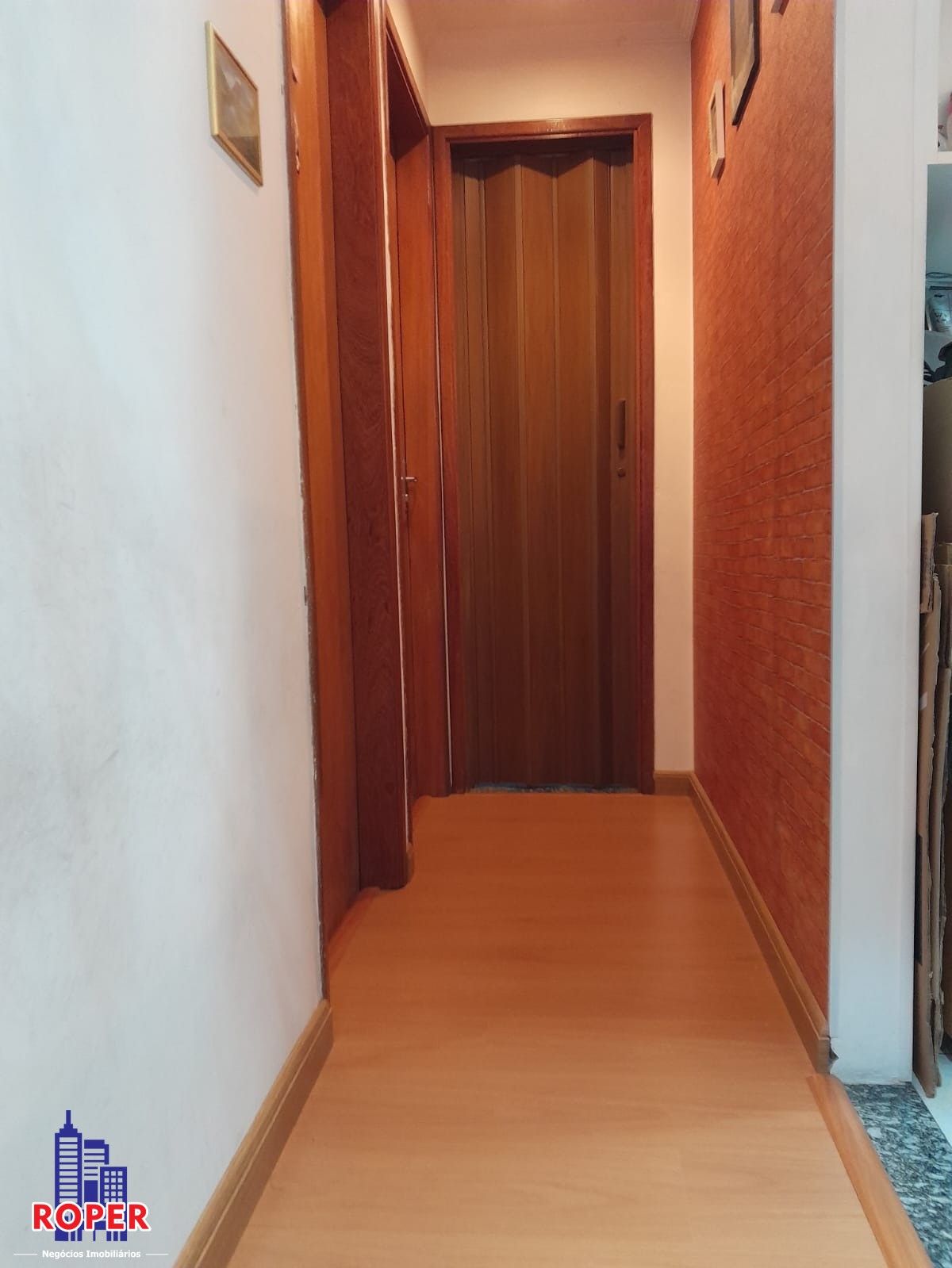 Apartamento à venda com 2 quartos, 50m² - Foto 20