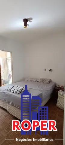 Casa à venda com 2 quartos, 168m² - Foto 7