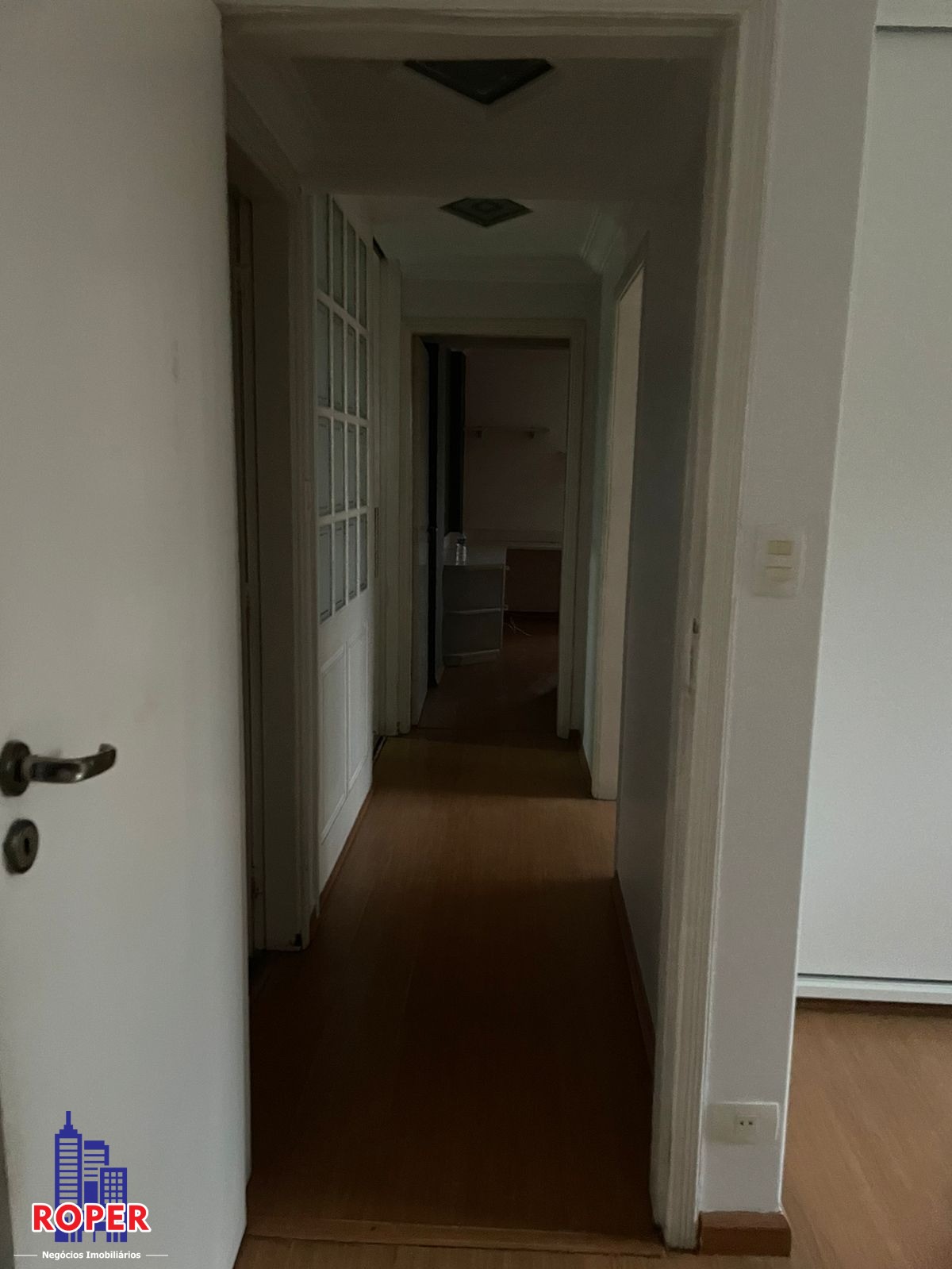 Apartamento, 3 quartos, 104 m² - Foto 14