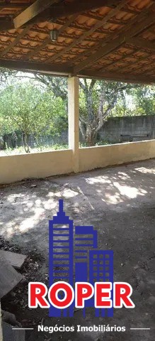 Chácara à venda com 2 quartos, 1000m² - Foto 4