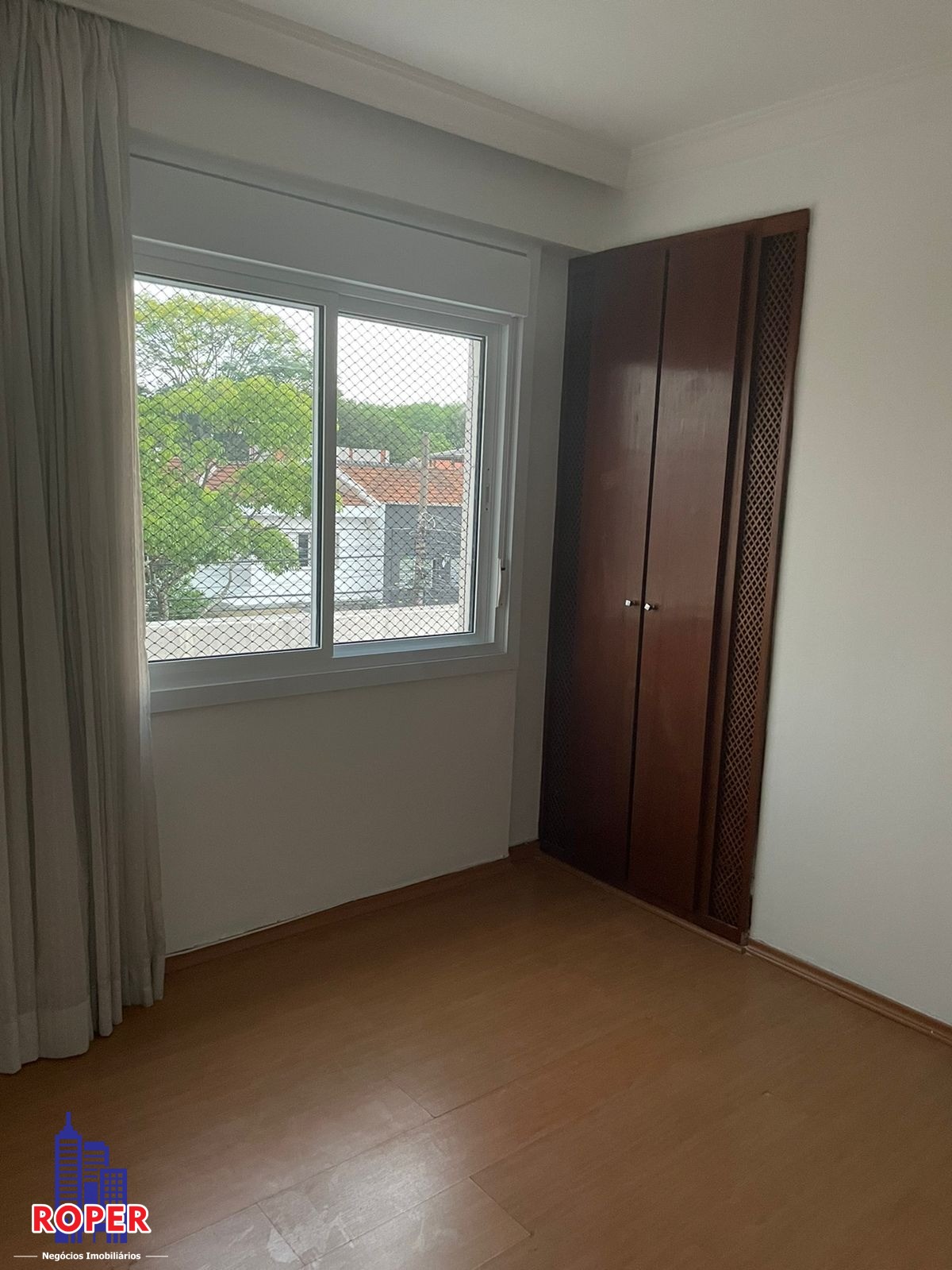 Apartamento, 3 quartos, 104 m² - Foto 15