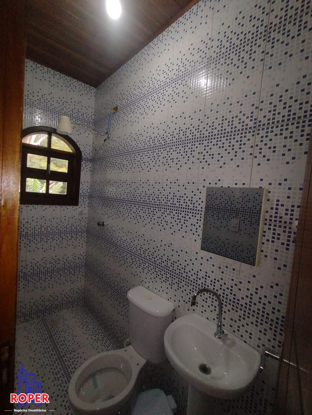 Chácara à venda com 8 quartos, 2400m² - Foto 22