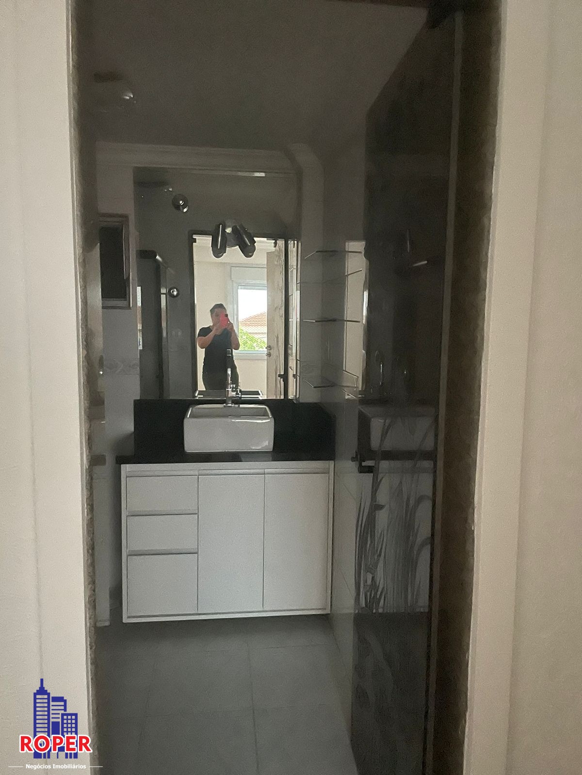 Apartamento, 3 quartos, 104 m² - Foto 13