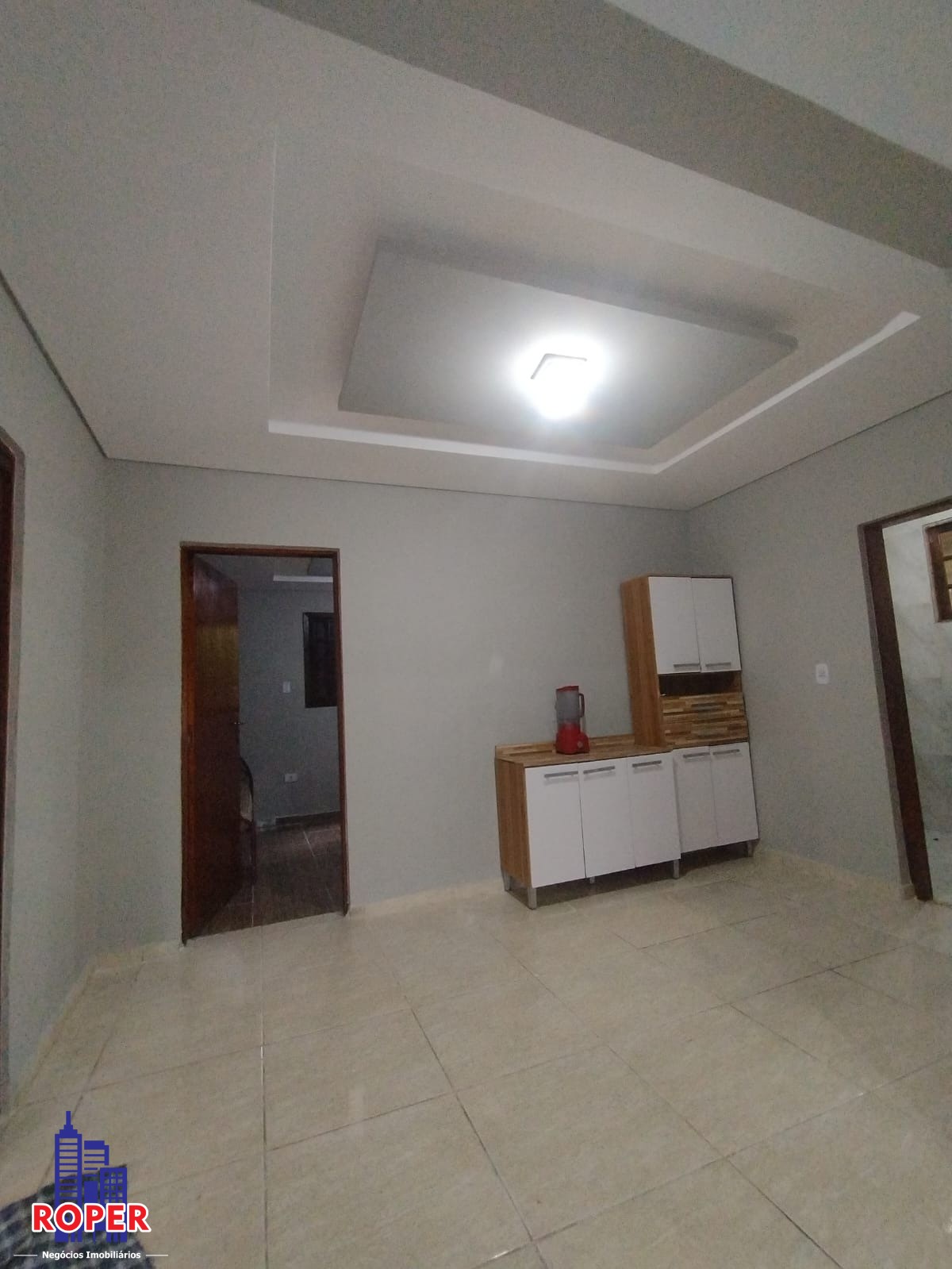 Chácara à venda com 8 quartos, 2400m² - Foto 13