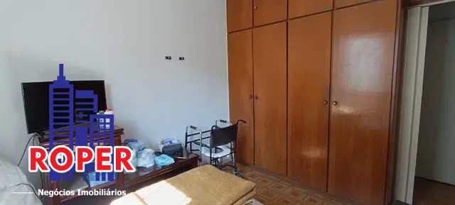 Casa à venda com 2 quartos, 168m² - Foto 10