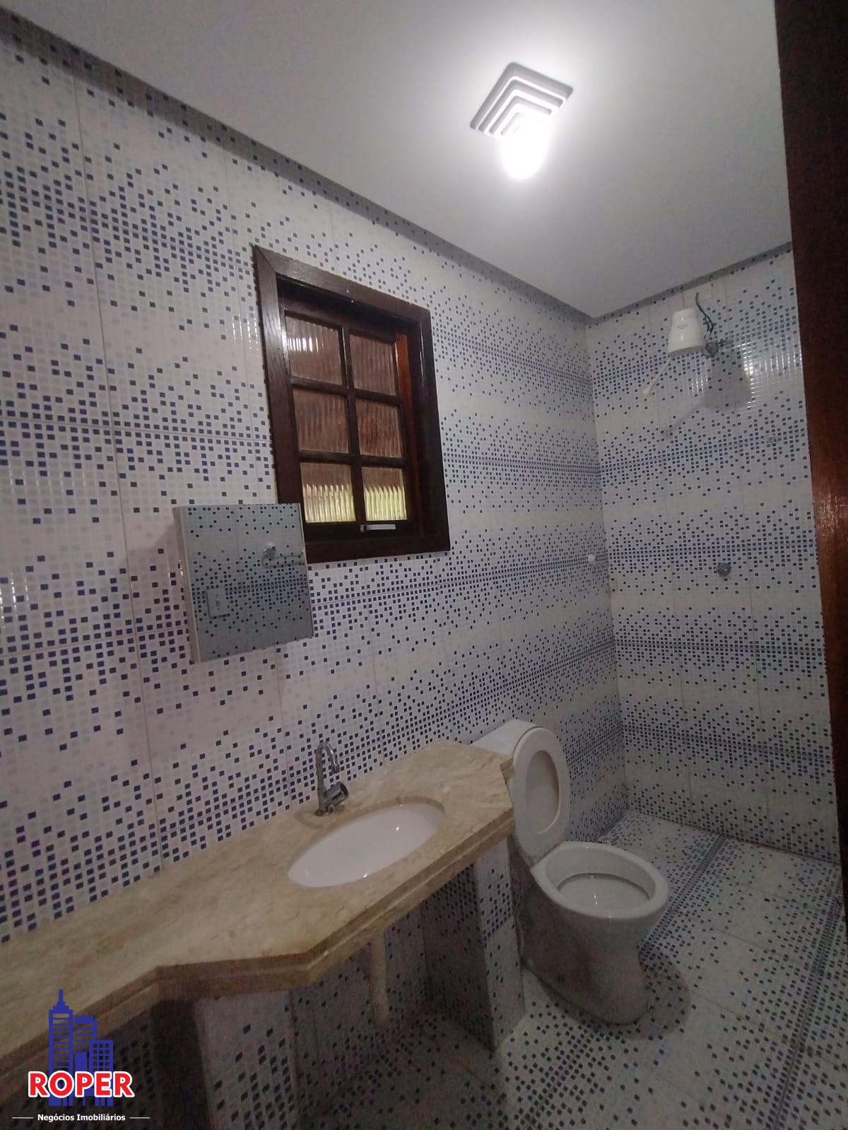 Chácara à venda com 8 quartos, 2400m² - Foto 20